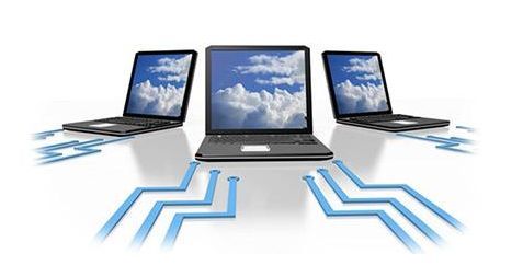 制造業(yè)與軟件開發(fā) 為何作為經(jīng)濟(jì)根本的制造業(yè)回報率相對較低