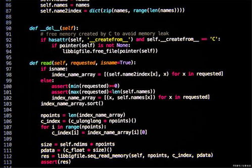 廣州軟件學(xué)院 中低分段考生的編程夢(mèng)想起點(diǎn)