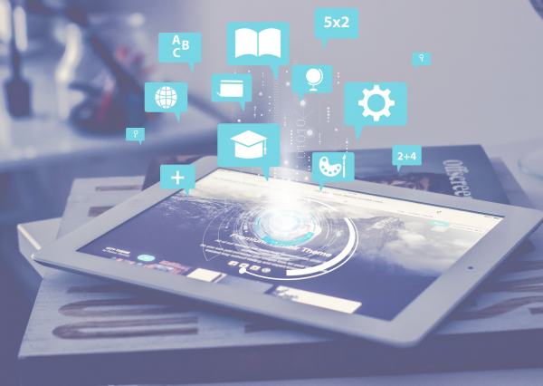 什么是計(jì)算機(jī)軟件開(kāi)發(fā) 從概念到實(shí)現(xiàn)的完整旅程