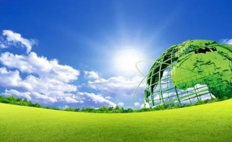 三湘凱泰科技 高新技術(shù)產(chǎn)業(yè)力推電力系統(tǒng)節(jié)能環(huán)保